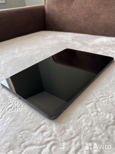 Huawei matepad 11 2021 6/64gb