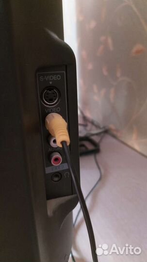 ЖК телевизоры тв бу рабочий