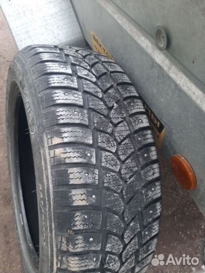 Kormoran Stud 215/55 R17 98T