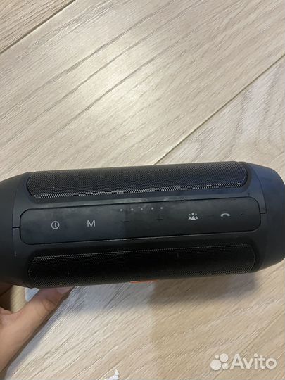 Блютуз колонка jbl