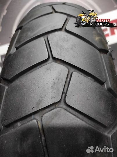 180/70/16 R16 Dunlop D429 №14421