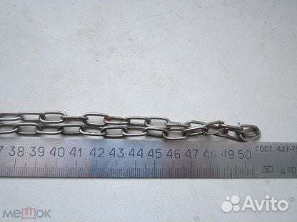 Дудка,свисток боцмана,цепочка СССР