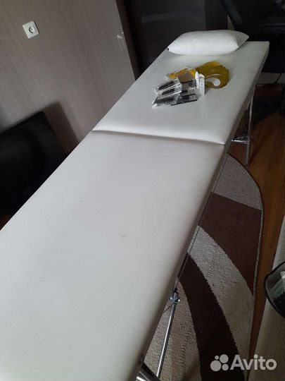 Комплек для наращивания ресниц