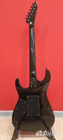 Grass Roots GS-58Hr -III Horizon