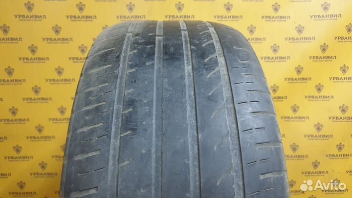 Goform GH-18 275/50 R20 113W