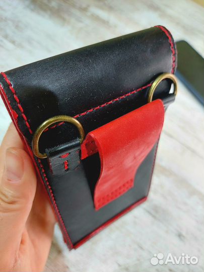 Чехол для смартфона