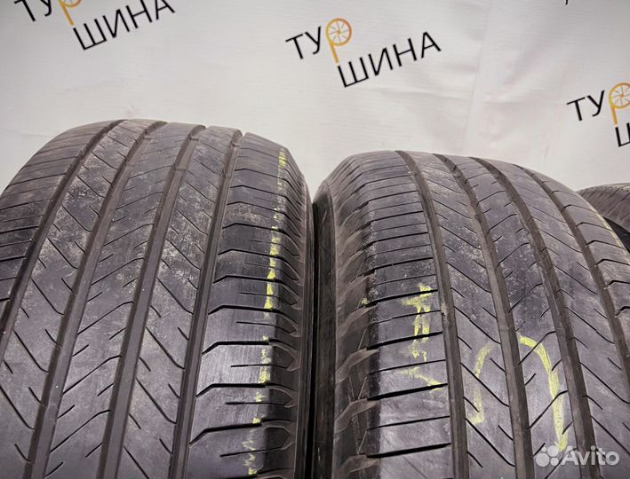 Bridgestone Dueler H/P 265/65 R18 94Y