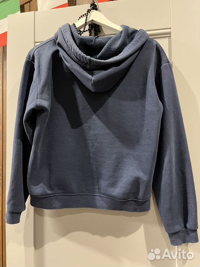 Три толстовки mavi XS-S, синяя, красная, зеленая