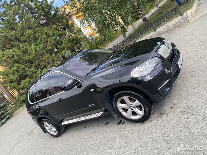 Выкуп автомобилей
