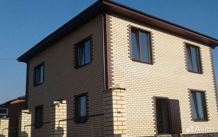 Пластиковые окна за 7 дней