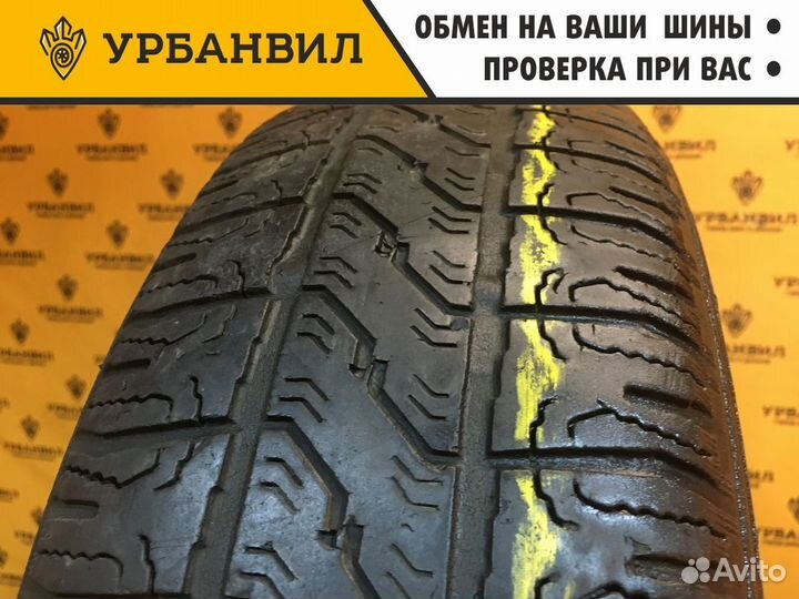 ЯШЗ Я-458 175/70 R13 82S
