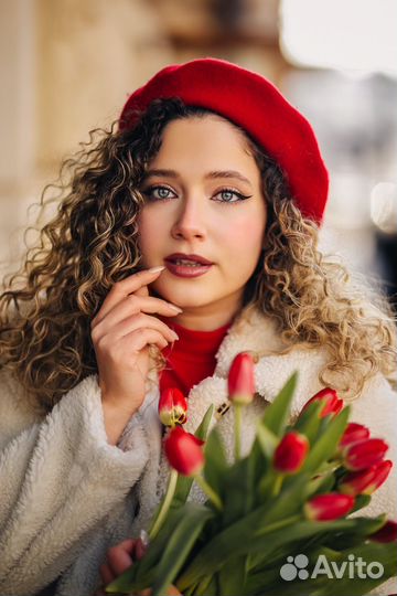 Фотосессия. фотограф москва