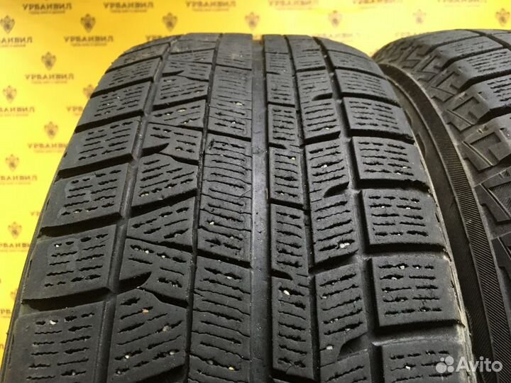 Yokohama Ice Guard IG50 215/60 R16 95Q