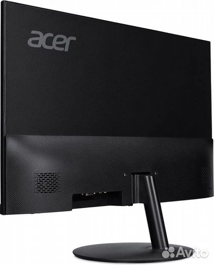Монитор 24