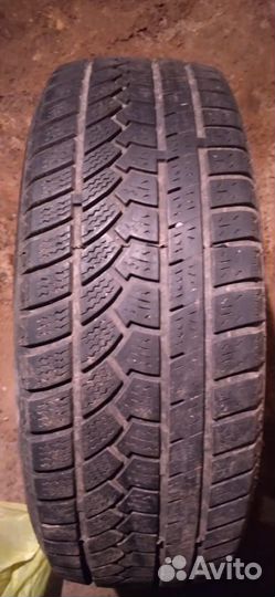 Hifly Win-Turi 205/60 R16