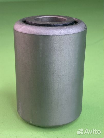 Сайлентблок рессоры 30x70x100/104 \RVI Magnum.Midl