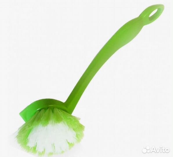 Щётка для посуды оля Оптом