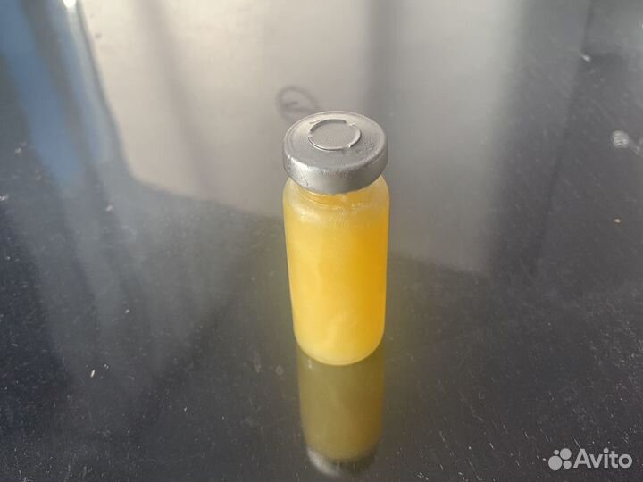 Маточное молоко Оптом и в розницу