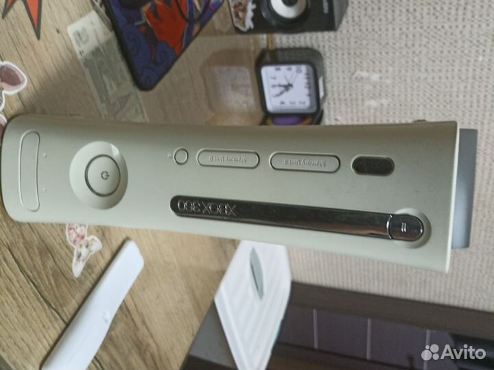 Игры на xbox 360