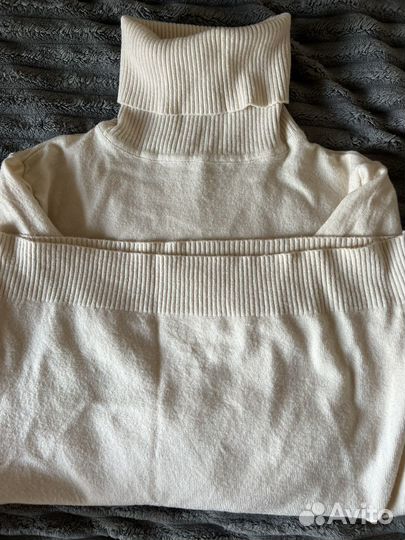 Водолазка женская с горлом