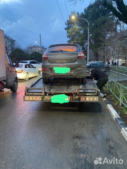 Разбор чери бонус а 13