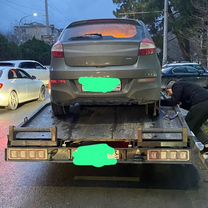 гбц чери бонус - Купить автозапчасти у проверенных продавцов