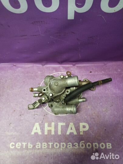 Термостат Mitsubishi Outlander Xl