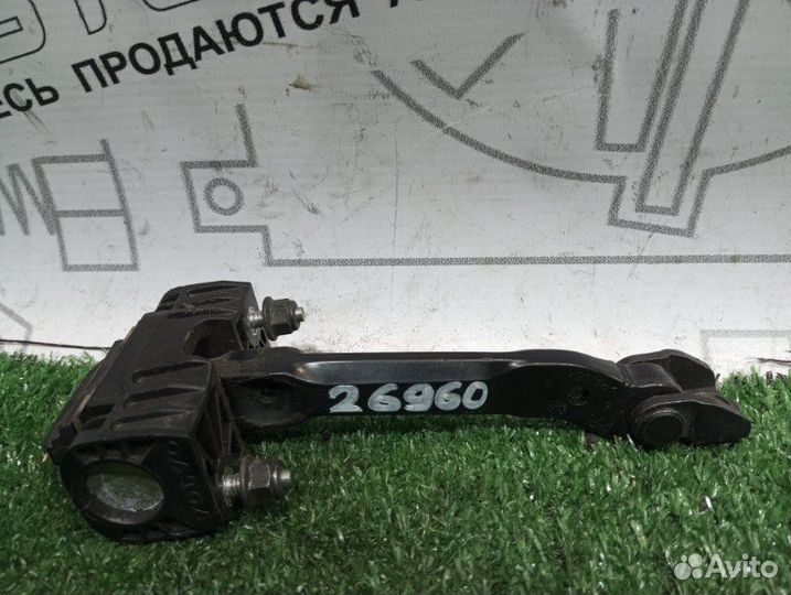 Ограничитель двери Volvo Xc60 DZ44 B4204T6