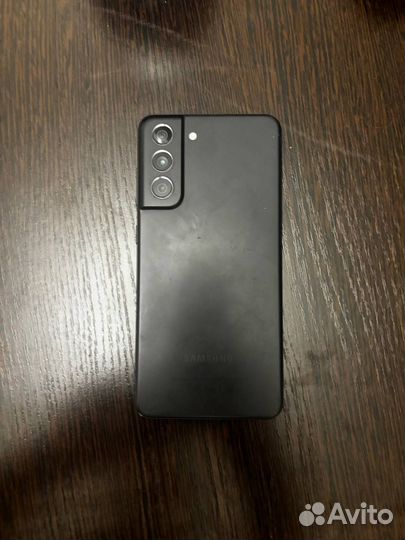 Samsung Galaxy S21 FE 5G, 6/128 ГБ