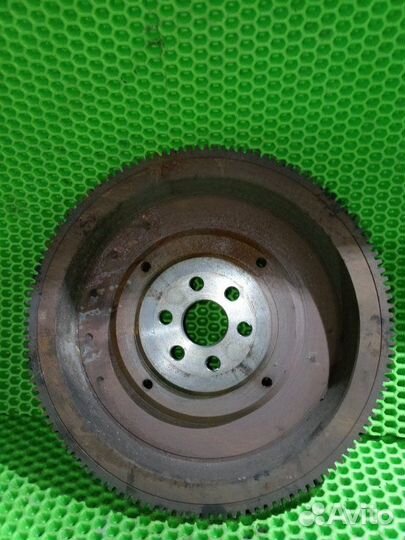 Маховик LADA Granta FL 21127 2020