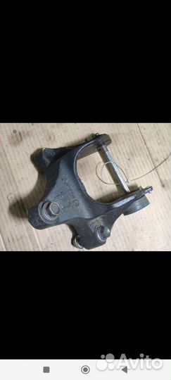 Кронштейн АКПП Мазда сх7 кронштейн автомата Mazda