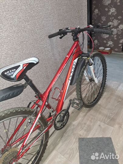 Велосипеды бу взрослый скоростной