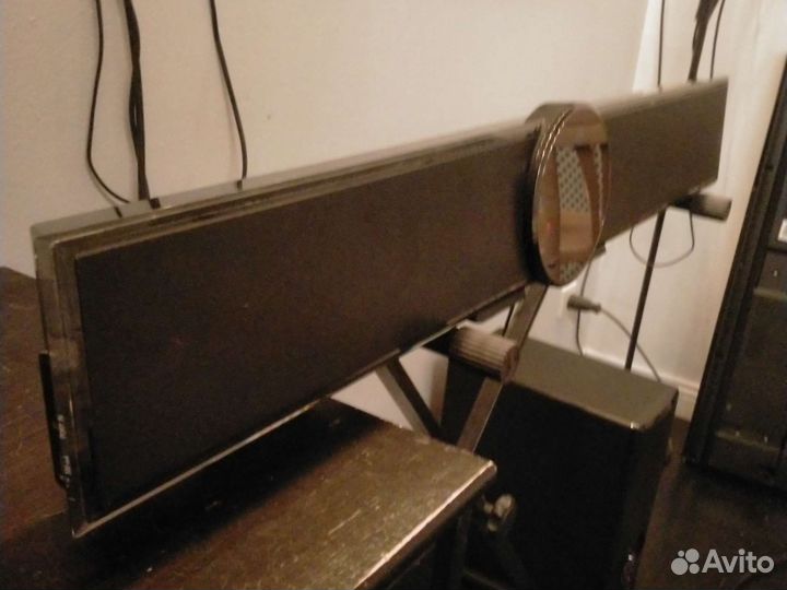 Домашний кинотеатр lg с караоке