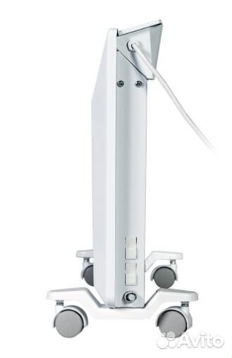 Электрический конвектор ZHC-2000 E3.0