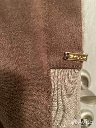 Платье женское macca