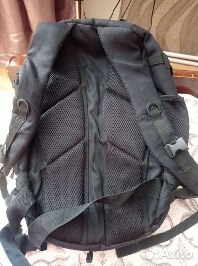 Моторюкзак Arai