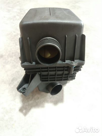 Корпус воздушного фильтра changan UNI-K