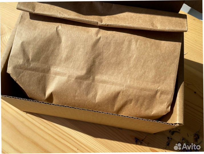 Иван-чай 1 кг урожай лето 2023, крепкий