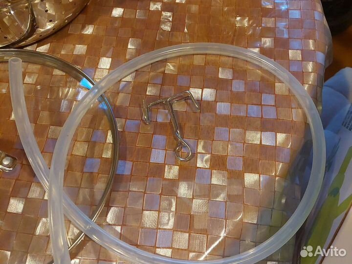 Соковарка Bekker BK-906