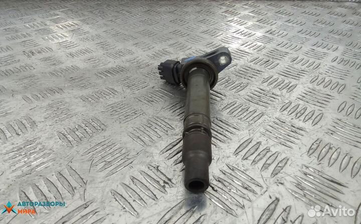 Катушка зажигания Lexus GS 3 2007