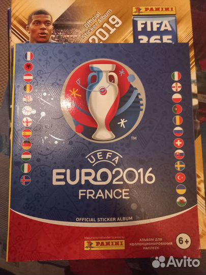 Наклейки, Карточки, Хоккей, Футбол