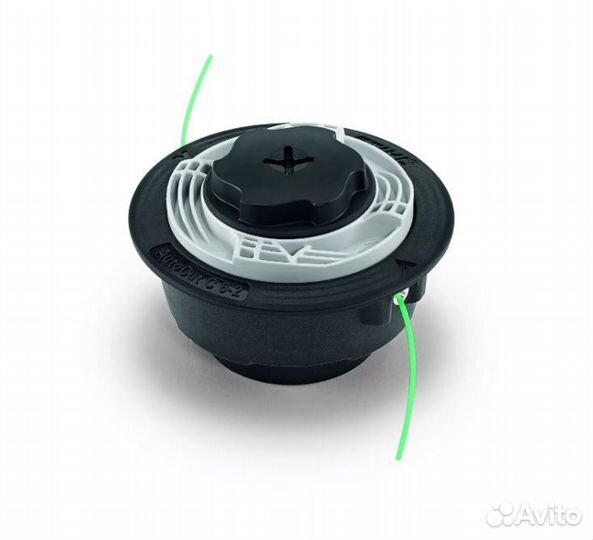 Косильная головка Stihl 6-2