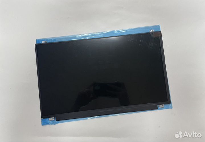 Матрица 15.6 slim 40pin