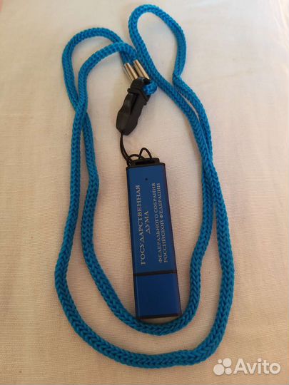 Usb флешка 4 gb