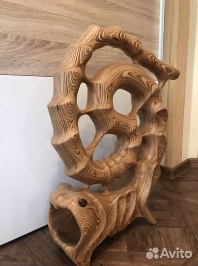 Диджериду нота До