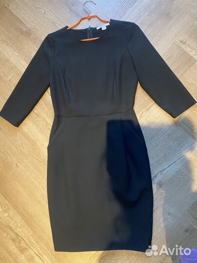 Платье marella