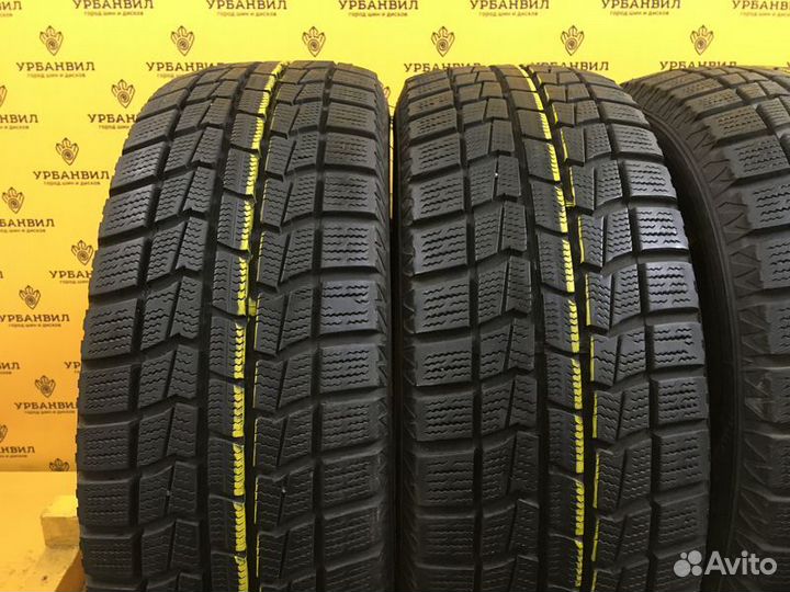 Northtrek N3i 205/60 R16 92Q