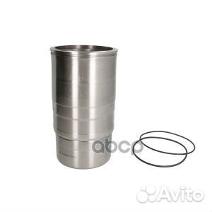 Гильза scania дв. DC13 1 ремонт 2577136/89947110