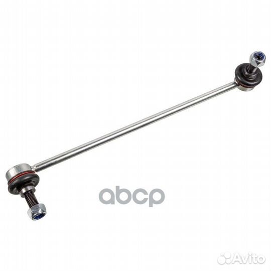 Тяга стабилизатора audi A3/VW golf V/jetta/pass