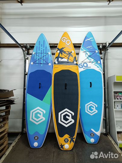 Sup board Сап борд